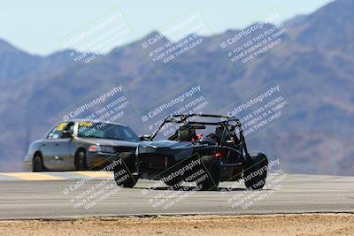 media/Mar-15-2025-Speed Ventures (Sat) [[c9b64f47cf]]/6-Purple Group/Session 2 (Turns 9)/